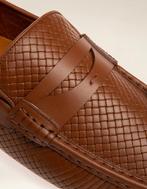 Bally - Mocassins - Maat: EU 42.5 - Nieuw in doos, Kleding | Heren, Schoenen, Nieuw