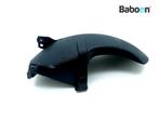 Hugger Piaggio | Vespa GTS 250 IE 2005-2013 (GTS250, Motoren, Verzenden, Gebruikt