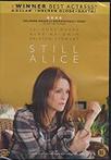 dvd film - - DVD - Still Alice (1 DVD)