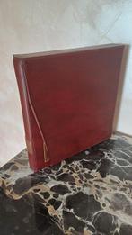 Cité du Vatican 1993/2000 - QUARTINE NUOVE, Postzegels en Munten, Gestempeld