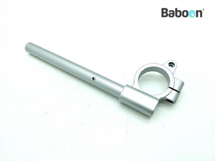 Moitié du guidon droite Mash 125 Cafe Racer 2013-2021, Motoren, Onderdelen | Overige, Verzenden