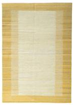 Afghan Kelim - designer Kelim - Kelim - 245 cm - 171 cm, Huis en Inrichting, Nieuw