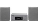 Denon CEOL N10 - Hi-Fi netwerk CD-ontvanger -, Verzenden, Zo goed als nieuw