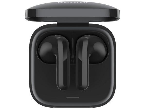 Veiling - Xiaomi Redmi Buds 6 Actieve Draadloze Oordopjes, Telecommunicatie, Mobiele telefoons | Oordopjes
