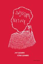 Zwijgzame Natuur 9789050115506, Livres, Loisirs & Temps libre, Joop Schaminee, Esther Schaminee, Verzenden