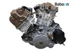 Moteur Aprilia RSV 1000 R (+Factory) 2003-2005 (RSV1000), Motoren, Verzenden, Nieuw