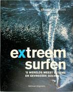 Extreem Surfen, Boeken, Nieuw, Nederlands, Verzenden
