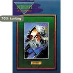 De uitvoering / Vrije vlucht 9789031418015 C. Dethorey, Boeken, Verzenden, Gelezen, C. Dethorey