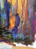 GREG (1970, Spain) - El camino - XL - no reserve