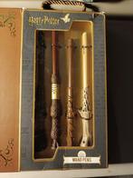 Harry Potter - Warner Bros., The Noble Collection, Nieuw