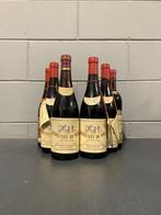 F.lli Bettini: 1969 & 1970x3 Sforzato, 1969 Inferno Ris. &, Verzamelen, Nieuw