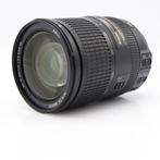 Nikon AF-S 18-300mm F/3.5-5.6G ED VR | Tweedehands, Verzenden, Zo goed als nieuw