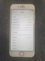Apple iPhone 8 64Gb - iPhone (1) - In vervangende verpakking, Nieuw