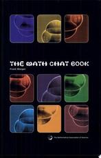 The Math Chat Book, Verzenden