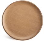 Kartell - Philippe Starck - Centre de table - Al Wood -