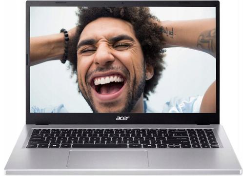Acer 15,6 i7-13/16GB/512GB/FHD IPS/NoOS (Laptop, Laptops), Computers en Software, Windows Laptops, Nieuw, Ophalen of Verzenden