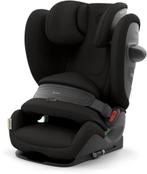 Cybex Pallas G2 - Autostoeltje - Magic Black (Diverse, Huis), Ophalen of Verzenden