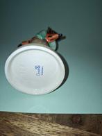 Goebel - Beeldje - Jongen met paraplu - TMK5 - Porselein