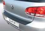 Achterbumper Beschermer | Volkswagen Golf VI (3/5-deurs) 200, Verzenden, Nieuw