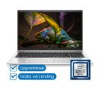 HP EliteBook 850 G7 i5-10310U 8GB DDR4 256GB NVMe, Computers en Software, Windows Laptops, Gebruikt, Qwerty, 8 GB, Minder dan 2 Ghz