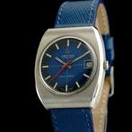 Certina - Blue Ribbon - Zonder Minimumprijs - Heren -, Nieuw