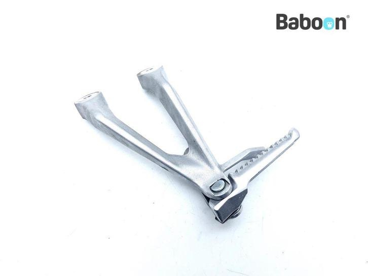 Duosteun Links Honda CB 300 R 2022-2024 (NC55 CB300R), Motoren, Onderdelen | Honda, Gebruikt, Verzenden