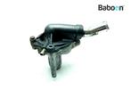 Waterpomp Honda CB 1000 1993-1996 (CB1000 BIG ONE), Verzenden, Gebruikt