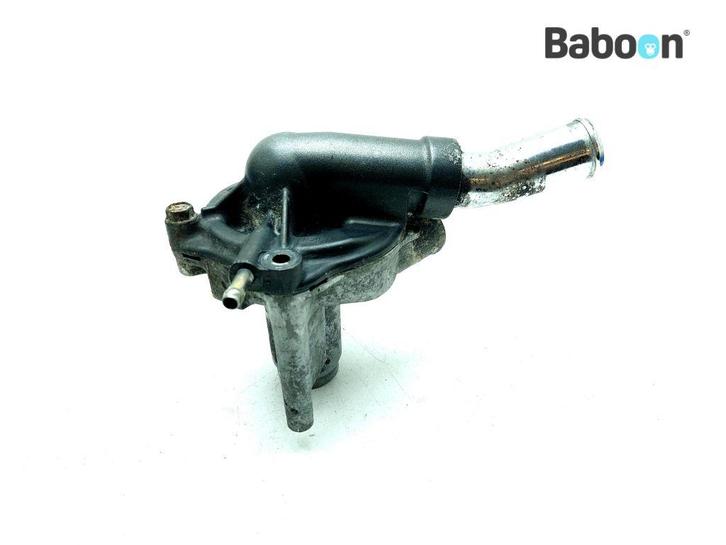 Waterpomp Honda CB 1000 1993-1996 (CB1000 BIG ONE), Motoren, Onderdelen | Honda, Gebruikt, Verzenden