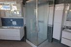 Douchecabine AVL, Ophalen, Nieuw