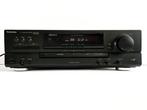 Technics - SA-EX140 - Solid state stereo receiver, Nieuw