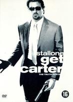 Get Carter 2000 (dvd tweedehands film), Ophalen of Verzenden