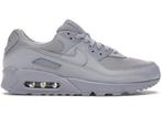 Nike Air Max 90 Recraft Wolf Grey - Maat 43 EU, Kleding | Heren, Schoenen, Ophalen of Verzenden, Nieuw
