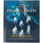 DroomVangers - Kaya Walker, Verzenden