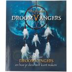 DroomVangers - Kaya Walker, Verzenden, Nieuw