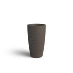 Umber (STONE 607), Minder dan 60 cm, Rond, Nieuw, Beton