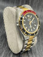 Orient - Mako II - Sans Prix de Réserve - Homme - 2010-2020, Nieuw