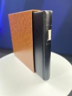 België 1996/2000 - Belgische postzegels uit de periode, Timbres & Monnaies, Timbres | Europe | Belgique