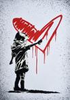 Asko - Fight For Love #1