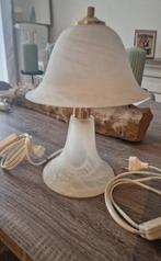 Murano - Tafellamp (2) - Glas