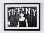 Breakfast At Tiffanys (1961) - Audrey Hepburn as Holly