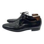 Burberry - Platte schoenen - Maat: EU 44