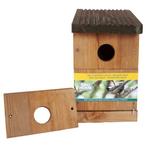 Bird Home Multi Nestkast, Dieren en Toebehoren, Nieuw