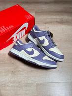 Nike - Sneakers - Maat: EU 44 - Nieuw met tags, Kleding | Heren, Nieuw