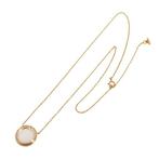 Tiffany & Co. - Halsketting - 18 karaat Roségoud, Nieuw