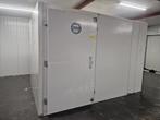 Koelcel 316 x 226 x 223 cm, Gebruikt, Koelen en Vriezen