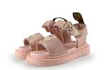Dr Martens Sandalen in maat 26 Roze | 5% korting, Dr Martens, Verzenden, Jongen of Meisje, Schoenen
