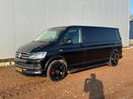 Veiling: Volkswagen Transporter - 2.0 TDI L2H3 4Motion Highl