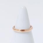 Cartier - Ring - dAmour - 18 karaat Roségoud, Bijoux, Sacs & Beauté, Bagues