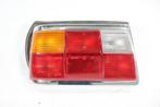 BMW E12 5 Serie OEM Achterlicht links NIEUW! 63211354415, Ophalen of Verzenden