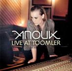 Anouk - Live At Toomler EP (CD), Cd's en Dvd's, Verzenden, Nieuw in verpakking